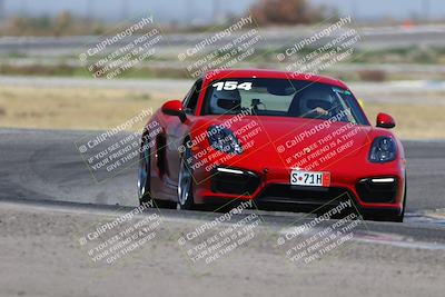 media/May-31-2025-PCA Golden Gate (Sat) [[8f9c8200fc]]/Yellow/Session 2 (Sunset)/